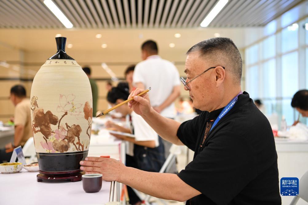 网投老品牌